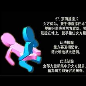 提姆正妹