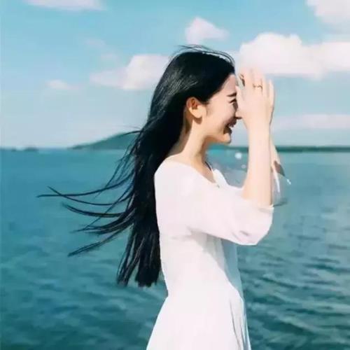 提姆正妹