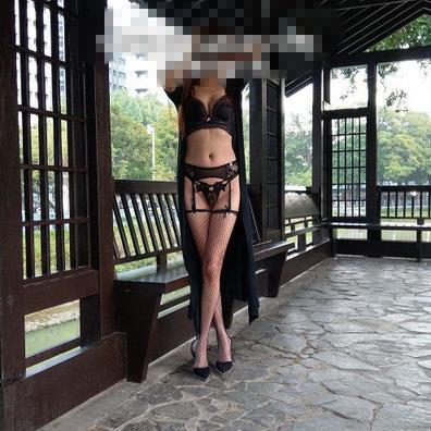 提姆正妹