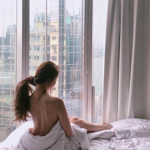提姆正妹
