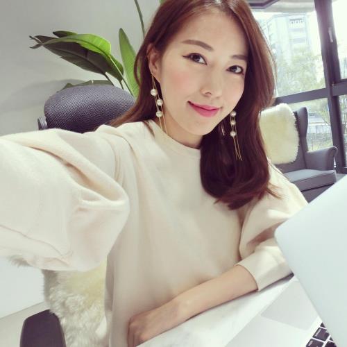 提姆正妹