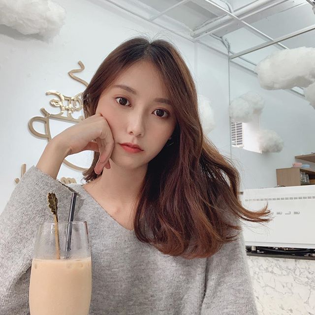 提姆正妹