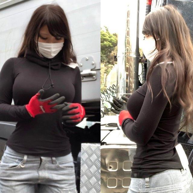 提姆正妹