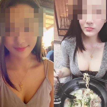 提姆正妹