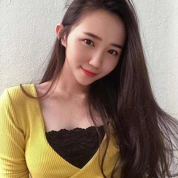 提姆正妹