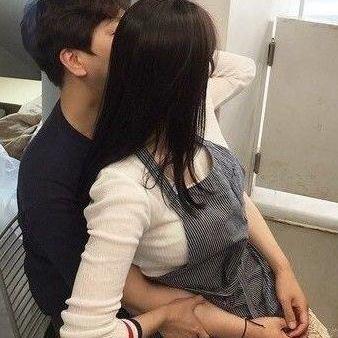 提姆正妹