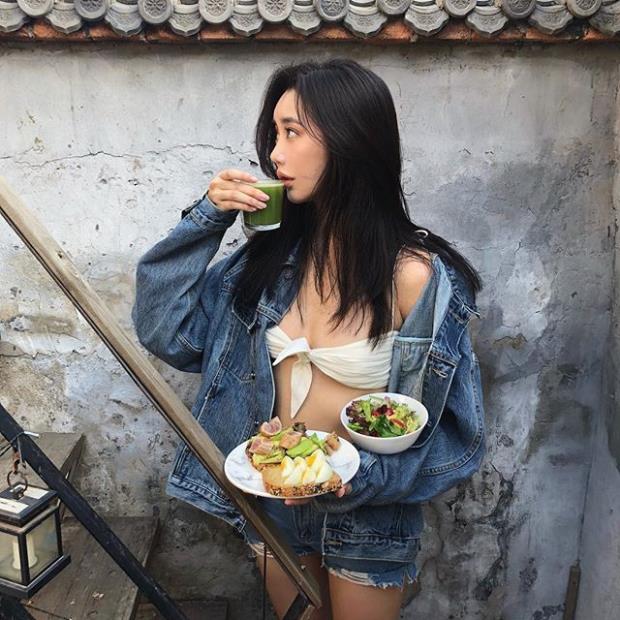 提姆正妹