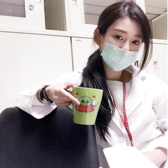 提姆正妹