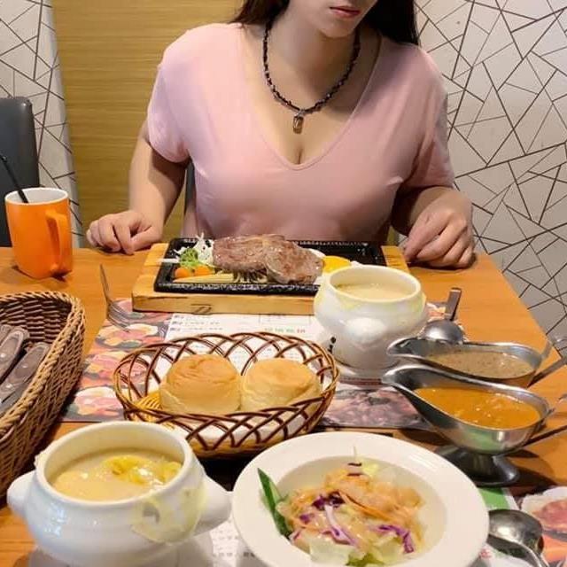 提姆正妹