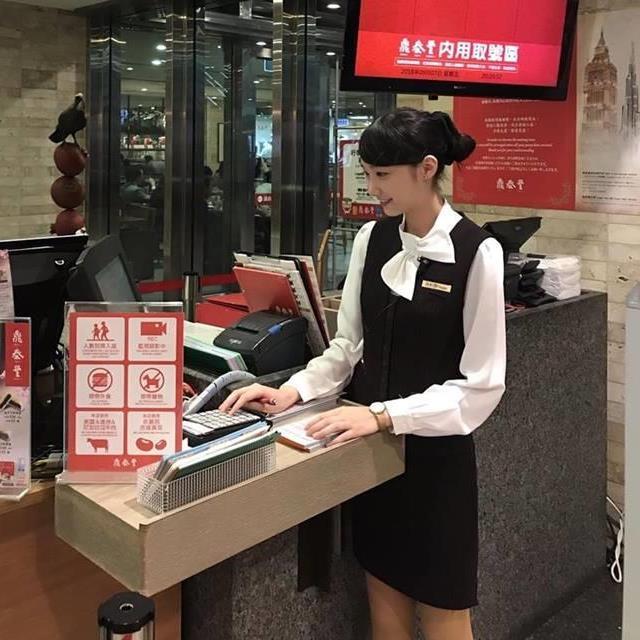 提姆正妹
