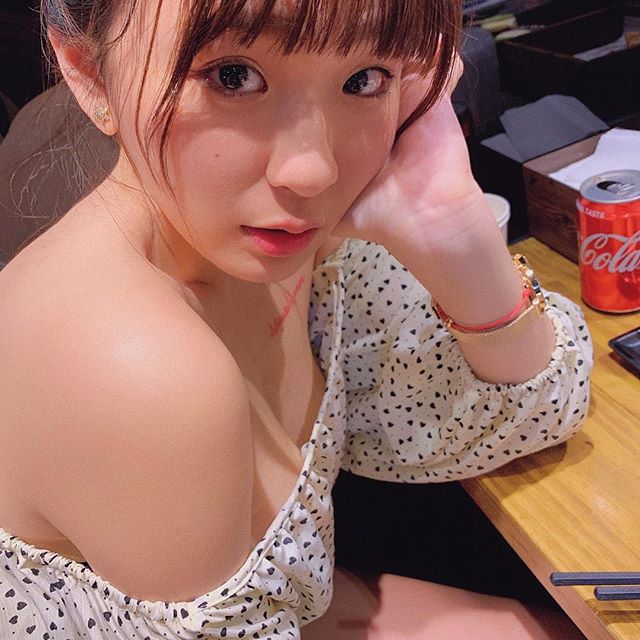 提姆正妹