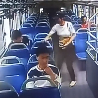 提姆正妹