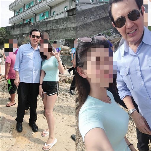 提姆正妹