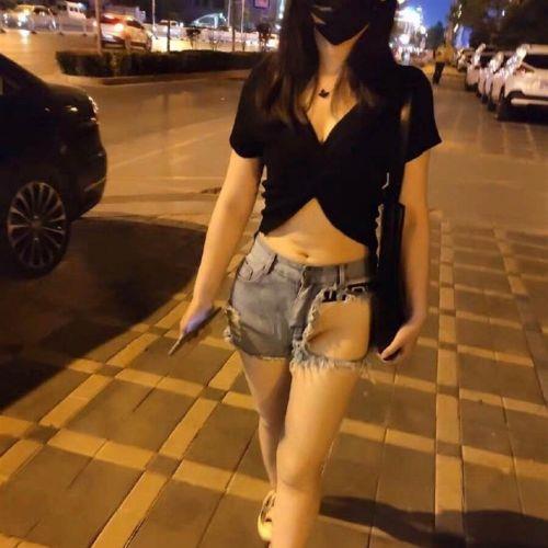 提姆正妹