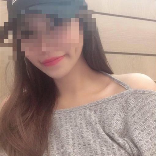 提姆正妹
