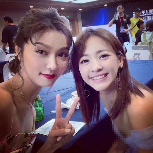 提姆正妹