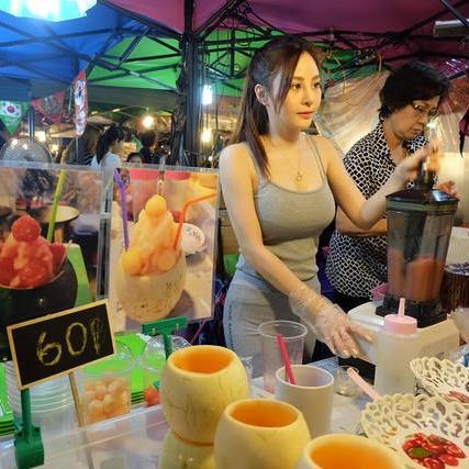 提姆正妹