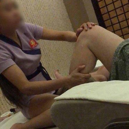 提姆正妹