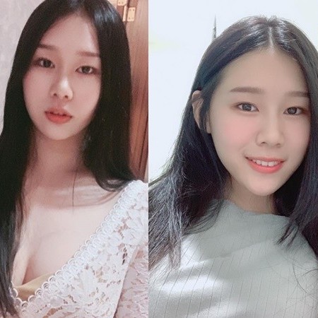 提姆正妹