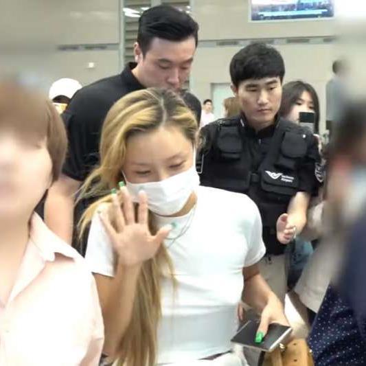 提姆正妹