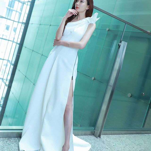 提姆正妹
