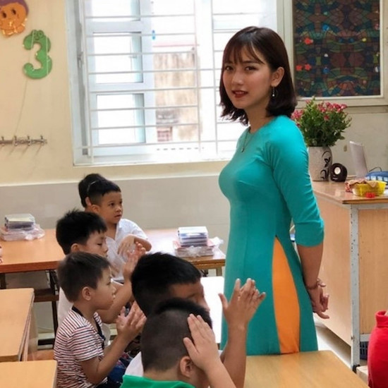 提姆正妹