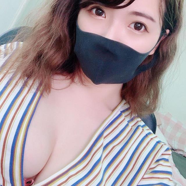 提姆正妹