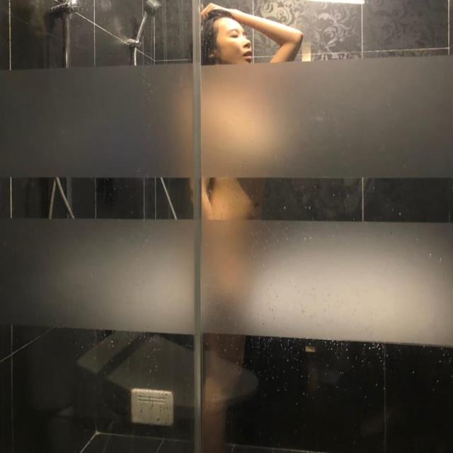 提姆正妹