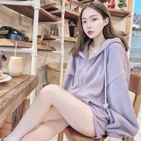 提姆正妹