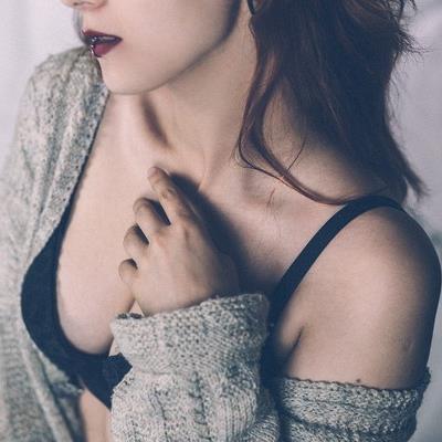 提姆正妹