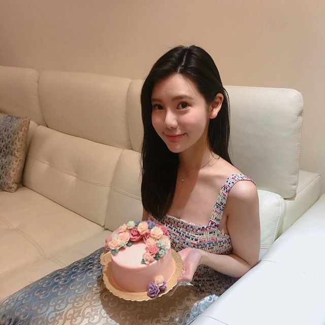 提姆正妹