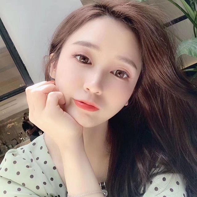 提姆正妹