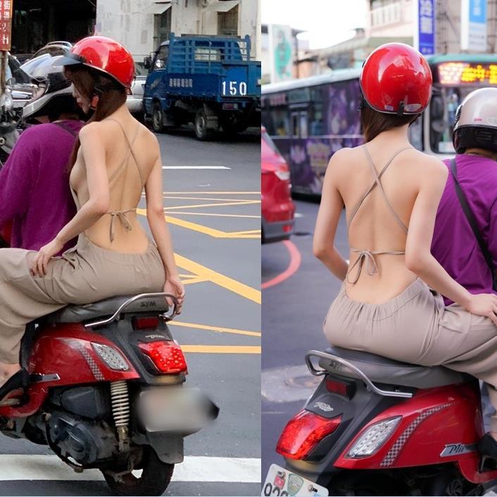 提姆正妹