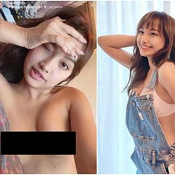 提姆正妹