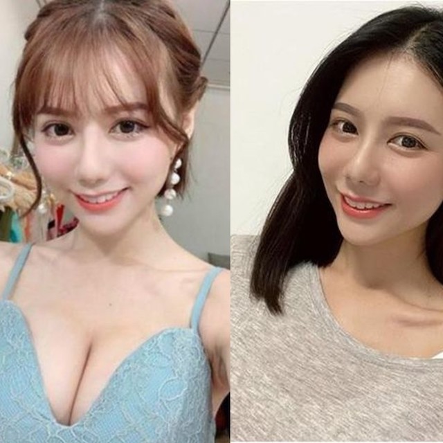 提姆正妹