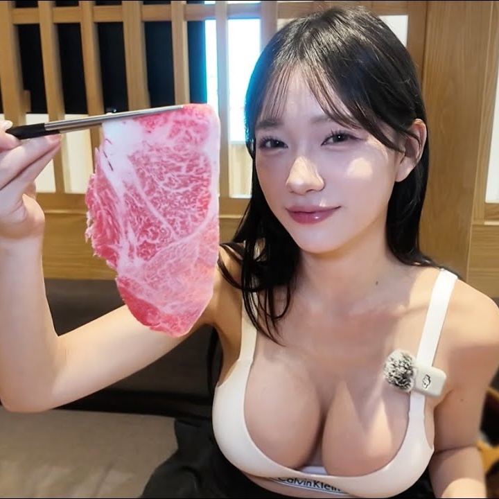 if